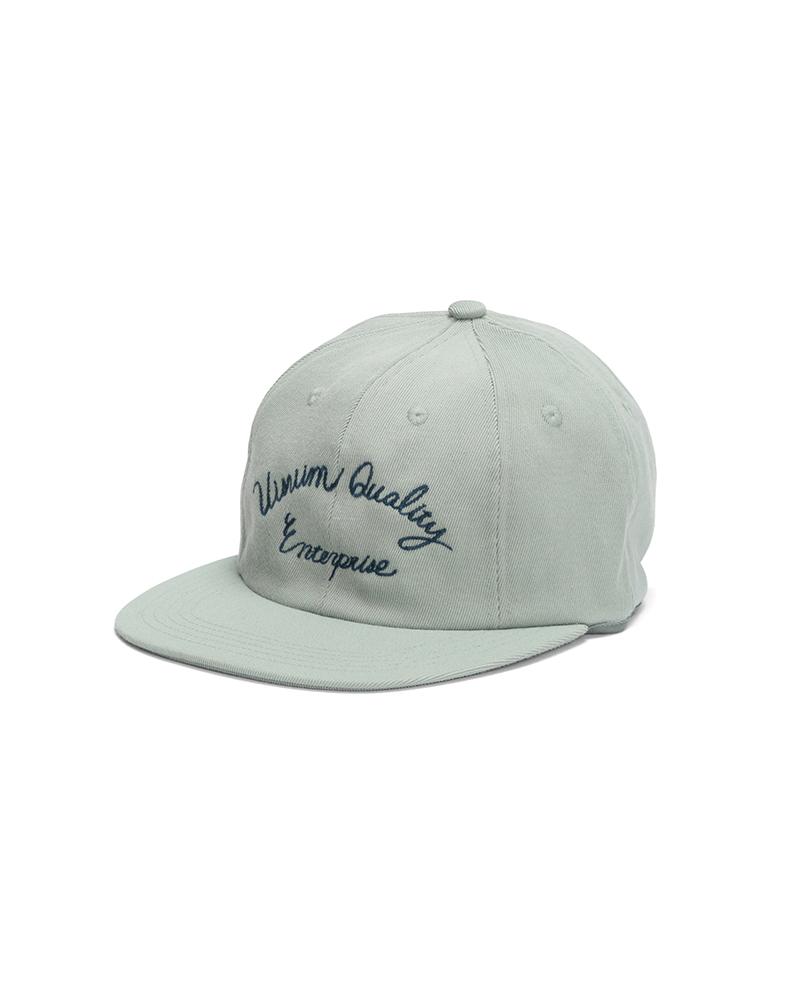 EXCELSIOR II CAP | Visvim Official North American Web Store